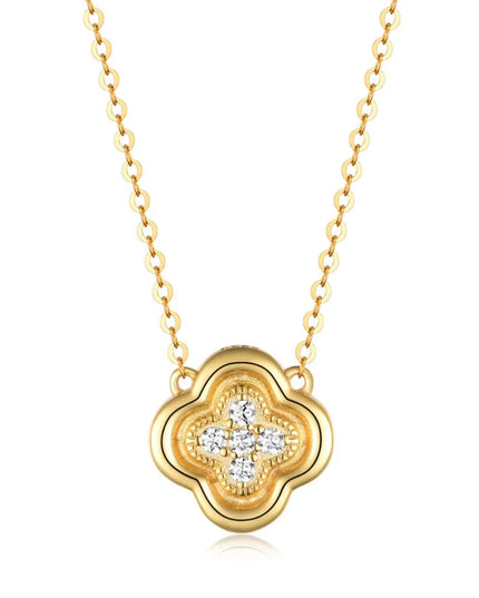 2588a088-0792-4650-9c67-0bf40c8523eb-Max-Origin