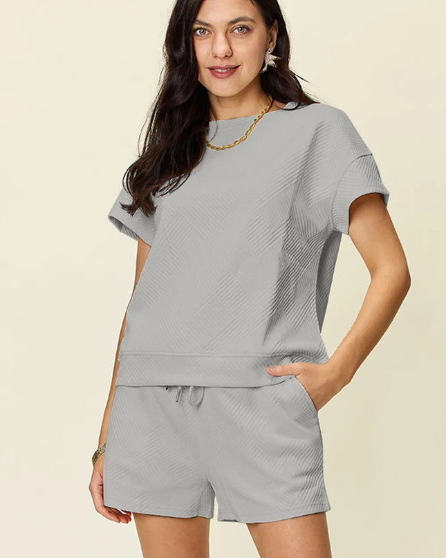 259036ed-c98e-4b29-8760-81d963ac9c06-Max