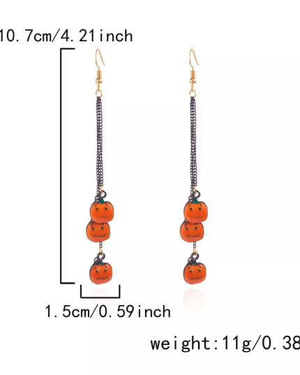 259a8814-a975-4518-9942-f0b21fb148c4-Max-Origin