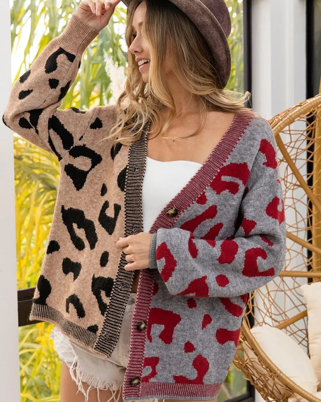 25a247d4c449489ab0df880590c278a3-Max-Origin