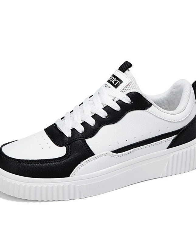 25a3a3507b6c45198ab646786c3c9a05-Max-Origin