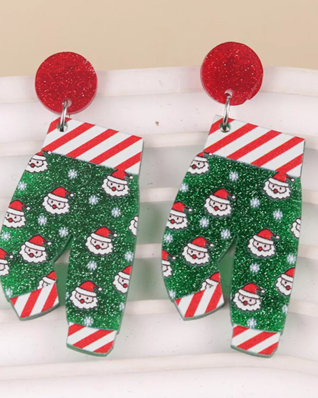 25a4127a-eba2-4ae9-9d52-73c5af3943ac-Max-Origin