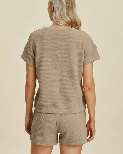 25aad389-3df7-4b69-a77e-99e81a785851-Max