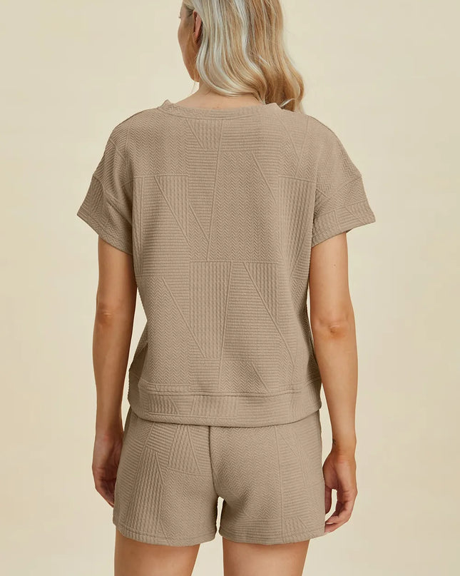 25aad389-3df7-4b69-a77e-99e81a785851-Max