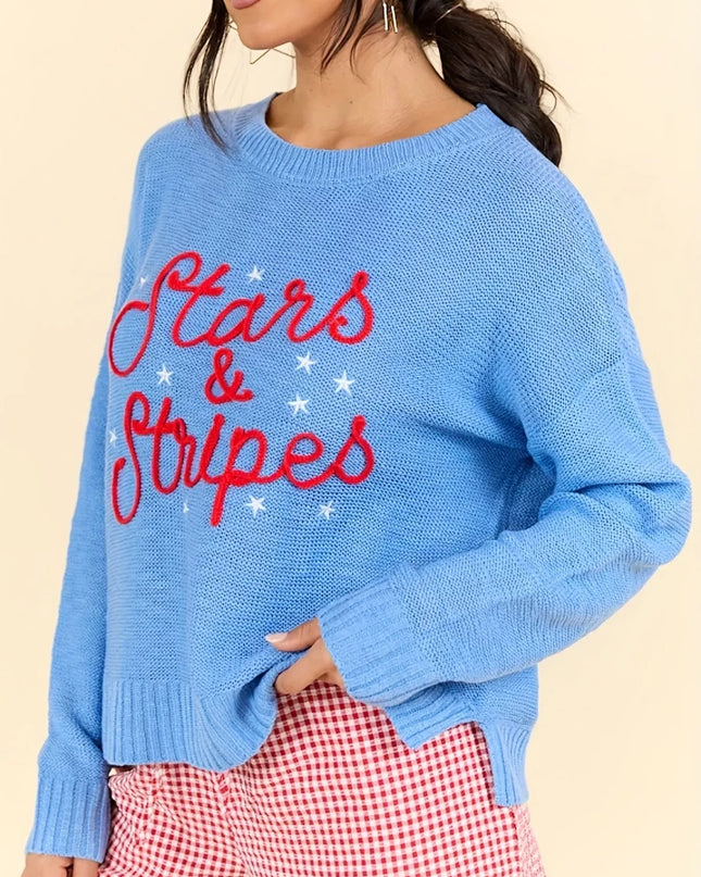 25acce50e8014f52baed1916b2df617f-Max-Origin