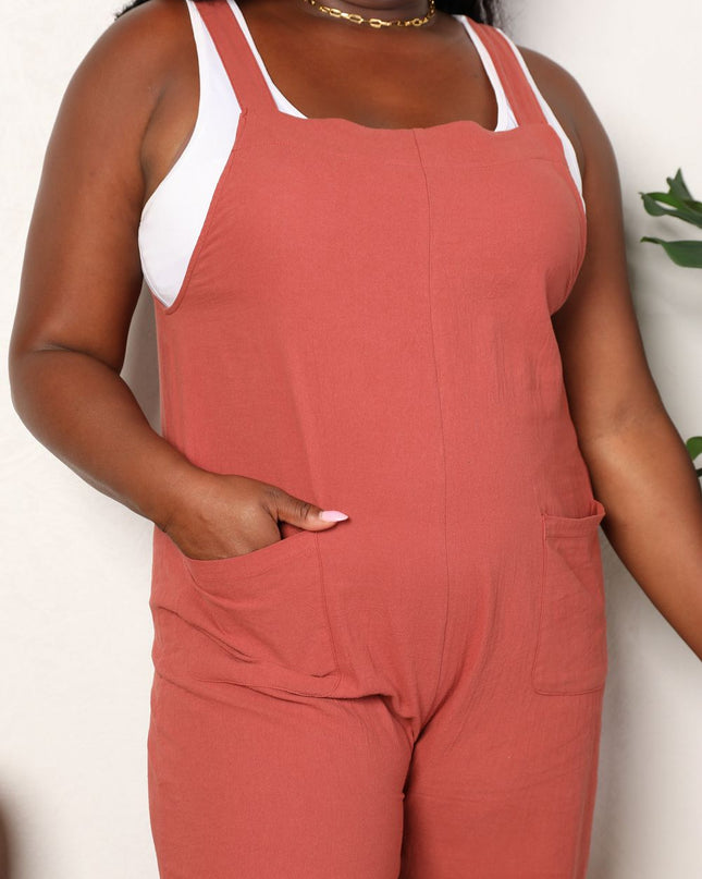 25ad7f9328b743adb91fdc7a8dc7136b-Max