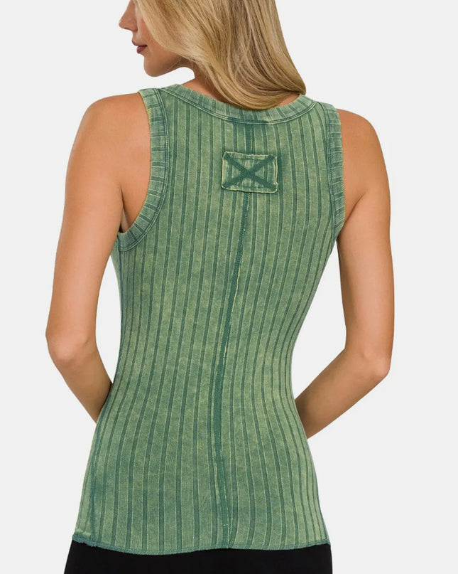 25b40019-6312-44ad-a455-fdf2508dff81-Max