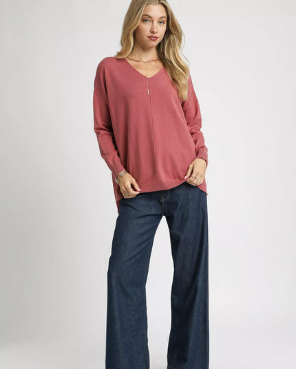 25b7c61c-46e9-4f95-904b-467623c501dc-Max-Origin