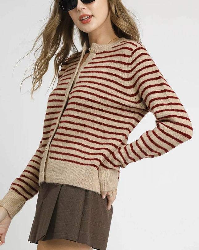 25b7df5a-5e71-4003-adb8-31065d88b9a1-Max-Origin