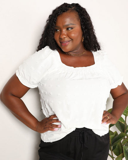 25bcfaf56bc641d097d5278c45982957-Max