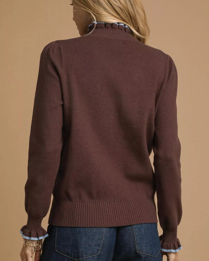 25d26bfc-e6c0-4ec9-88d7-59b734292c26-Max-Origin