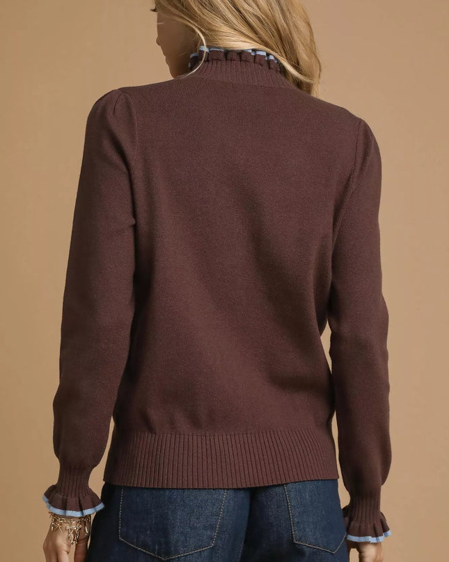 25d26bfc-e6c0-4ec9-88d7-59b734292c26-Max-Origin