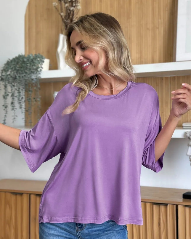 25d498ce-a32d-4a5f-a4d5-efae43266c23-Max