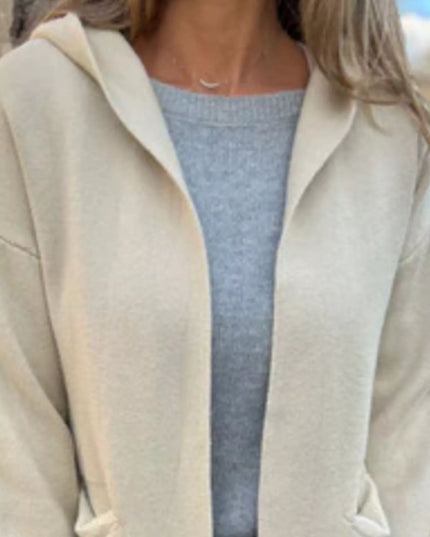 25d80db8-1f17-4425-a10b-28cd34ab8ee5-Max-Origin