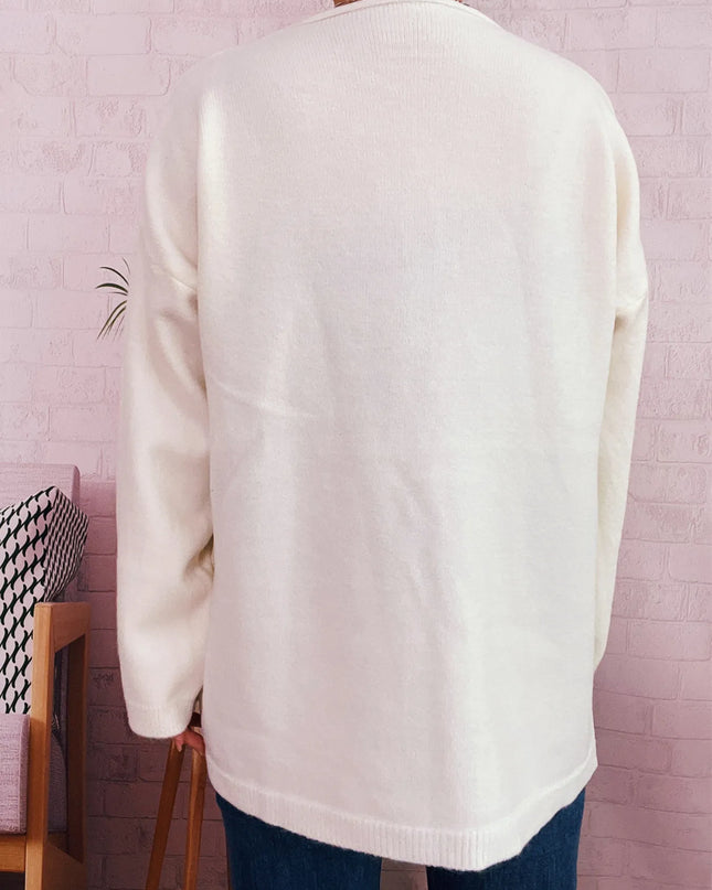 25d97b66958744de9d74b9adf13fb61d-Max-Origin