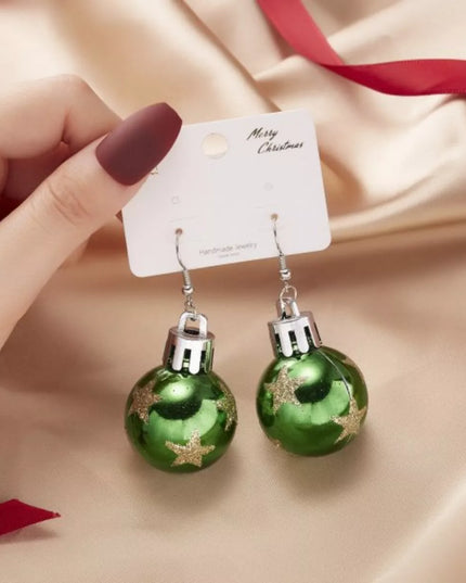 25dd5959-b8c4-4d93-ae4a-a88f1ed10246-Max-Origin