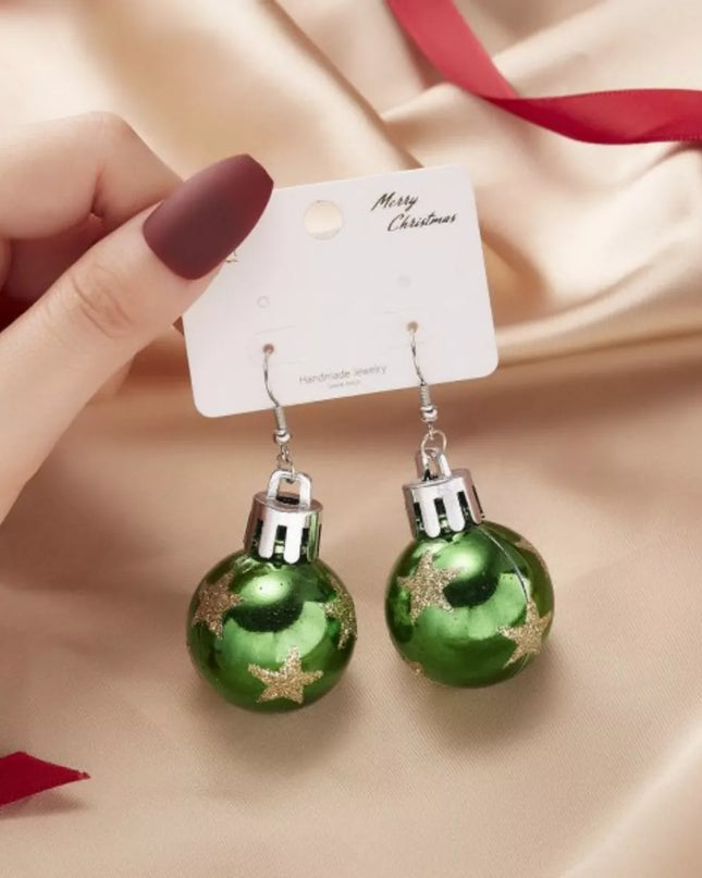 25dd5959-b8c4-4d93-ae4a-a88f1ed10246-Max-Origin