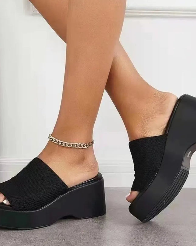 25de99de-b2e2-4ad8-849c-1b1543ab9cdf-Max