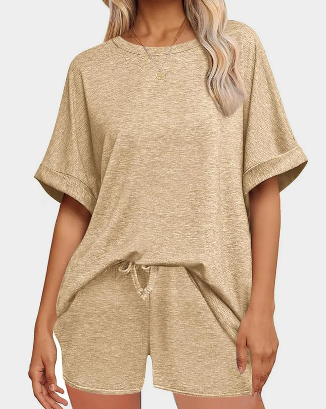 25e19f3b-d620-4567-8bec-471db61d78b0-Max