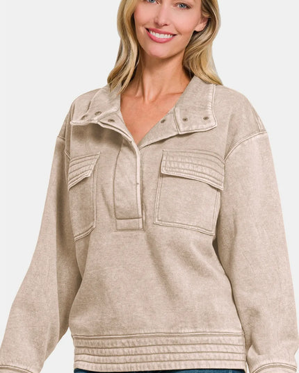 25e96574-5834-4075-87e4-ee867d6bfc33-Max