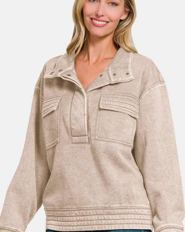 25e96574-5834-4075-87e4-ee867d6bfc33-Max