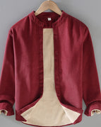 Wine Red / M