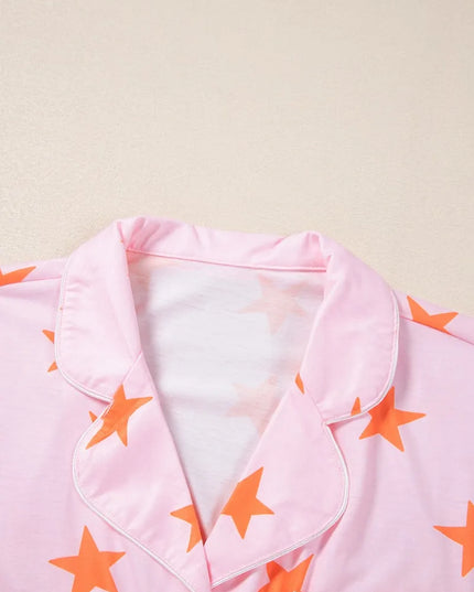 26213b43-c591-4508-b99e-b205694ecab4-Max