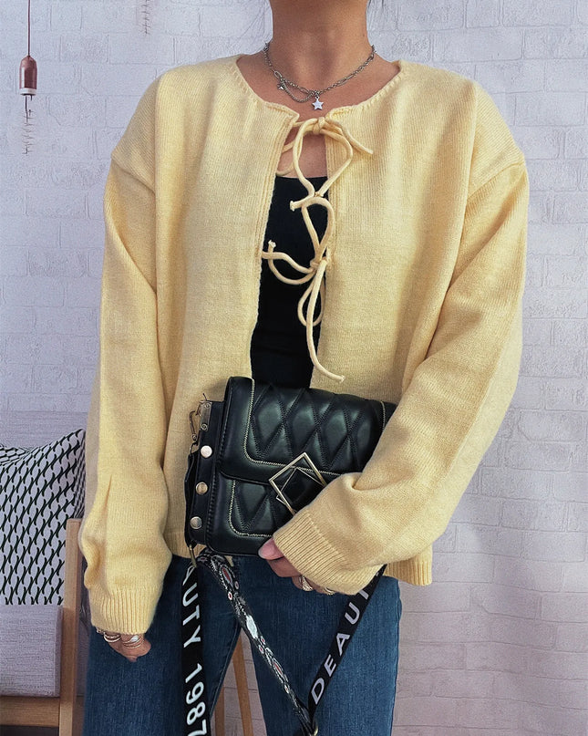 262ecff96f9945c68ef6b250c3b7a438-Max-Origin