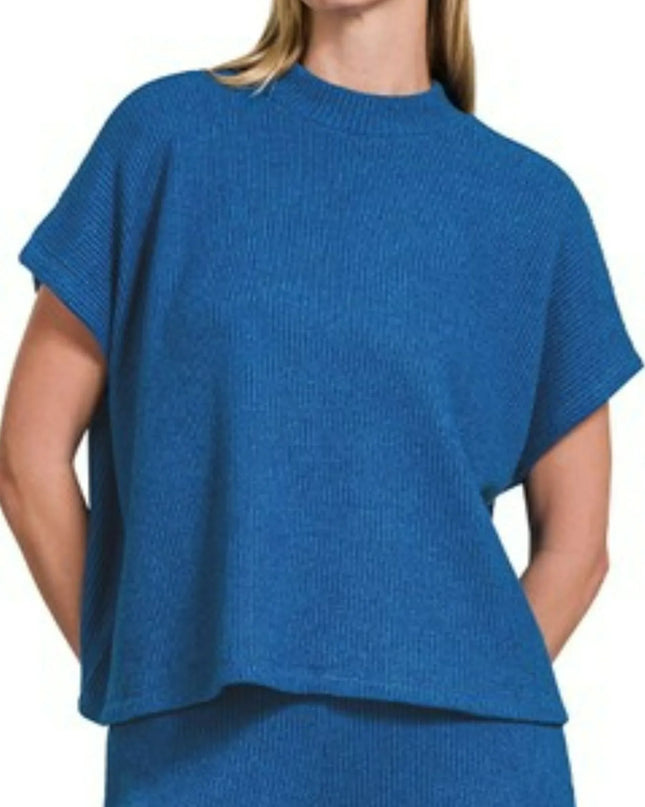 2631bc9a-30f4-4d69-88d5-69d654a5bcef-Max-Origin