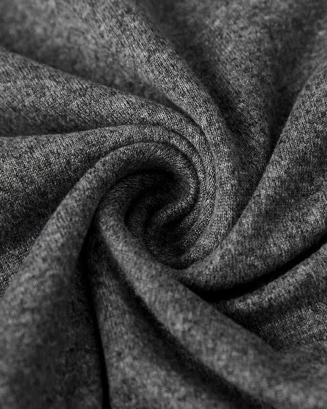 263b2646-e698-4b74-8f83-d0d1362819f3-Max