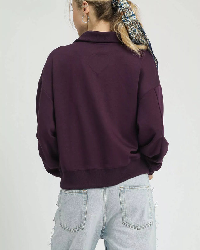 2648971a-5a10-478a-b947-550ec666129d-Max-Origin