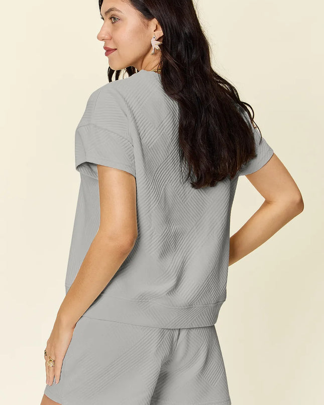 264abfc4-a47e-4ed5-b735-d5a719fd088c-Max