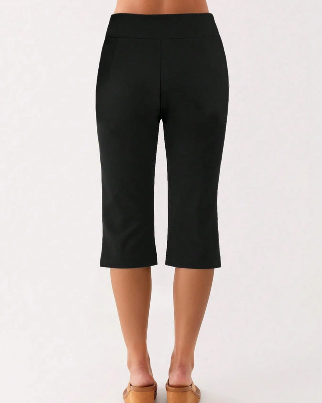 2652ac80-7cdb-4d23-8ee6-bd8a21c7838e-Max-Origin