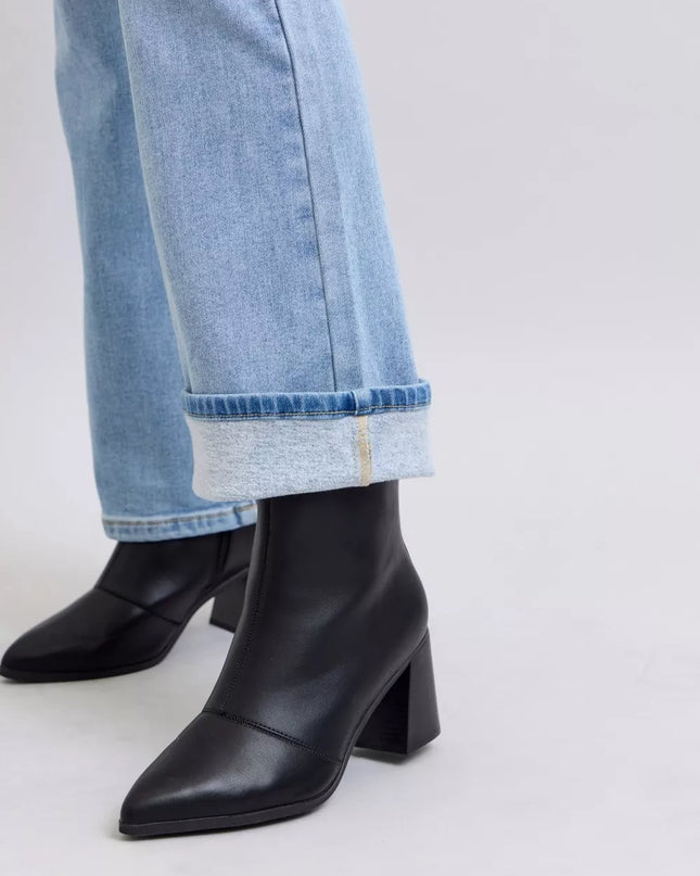 26531e019f7043bb90f688ed204b9808-Max-Origin