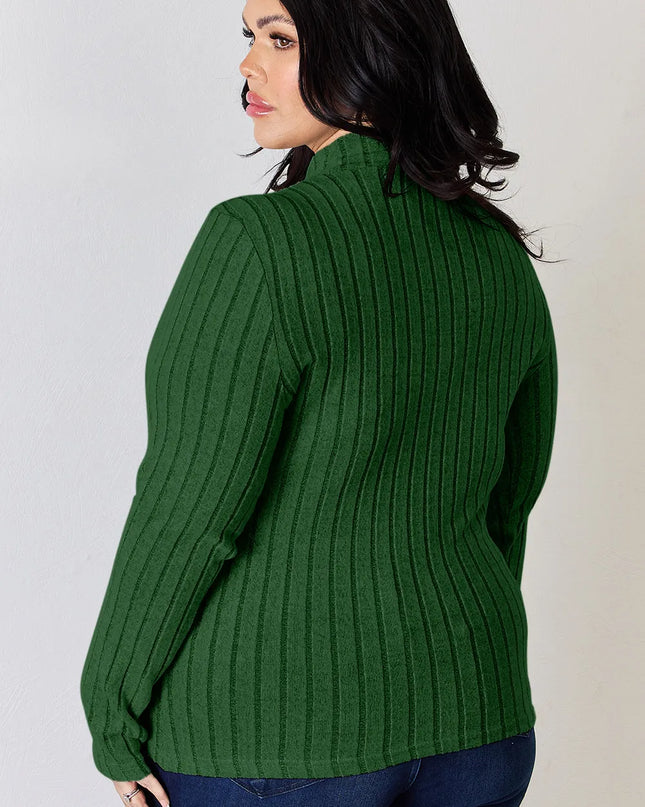 265b7e7e-f001-47f3-bc29-ce12cc7d8f55-Max