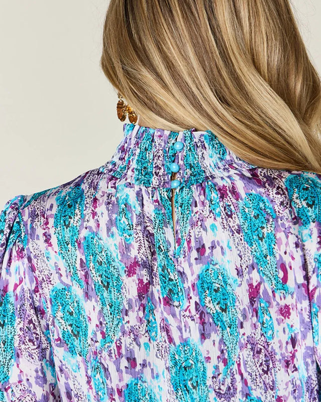 265d005f-06d9-4e61-8765-c2a4140ad46c-Max