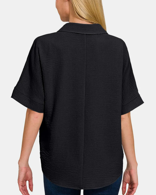 265e327e-81cc-46f2-8e0f-07aff61dc560-Max