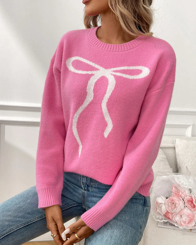 26620265168d4ff4bad4a3bdb031b1c5-Max-Origin