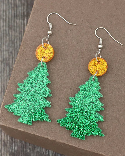 2666e572-9c49-45c1-a493-42d67dc73291-Max