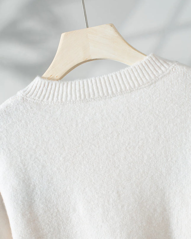 26698728-264a-4fac-8edc-e16c78d65618-Max-Origin