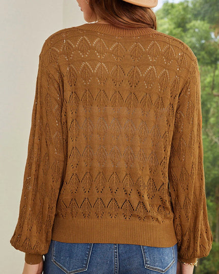 266e879d-a0c5-4900-9671-224d36c64cde-Max-Origin