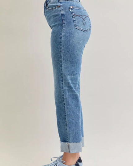 26751d9b69594adaa51ff92f07d44a36-Max-Origin