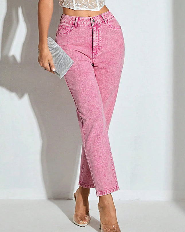 267e1b5a48274470a31771c395671664-Max-Origin