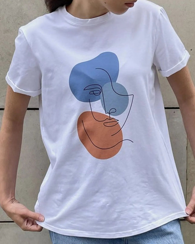 26859d24-00fe-470c-ba36-000382ffd9c6-Max-Origin