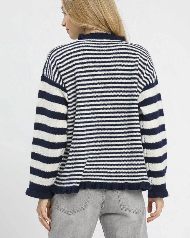 2690f3de-e62e-4e70-b9be-cde28e651357-Max-Origin