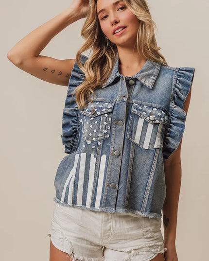 2691234f-210c-4be4-a152-02f0dfe9669a-Max