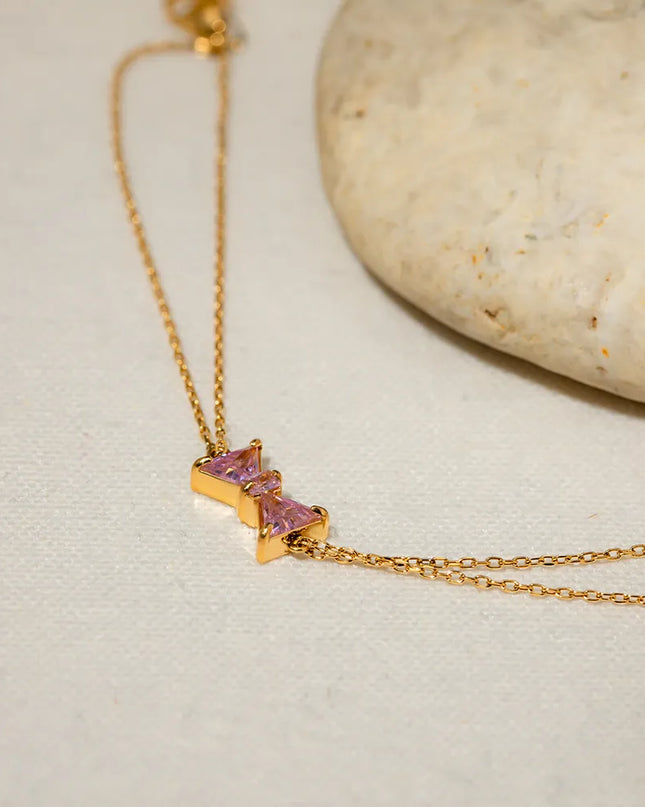 2692769a-6106-44d9-8c33-f37a99c89ba2-Max