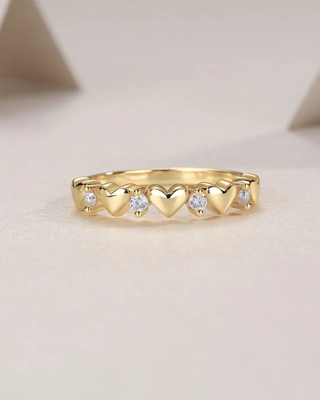 26964740-615f-4ad6-8c42-e65494a2d0d4-Max-Origin