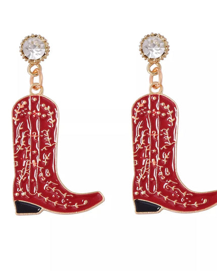 269729d0-e90f-4fcc-b11d-39a0610c0e55-Max-Origin