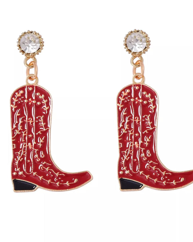 269729d0-e90f-4fcc-b11d-39a0610c0e55-Max-Origin